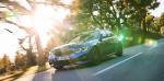 BMW 330i M Sport 2019 года (WW)